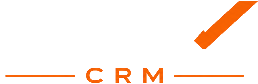SRM CRM